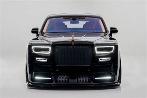 Phantom .